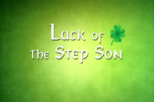 色欲旺盛的弟弟大吃母女丼，由继母和姐姐亲身用肉体教导性姿势  背景图片