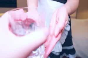 绝顶翘臀巨屁邀助你无处安放的鸡巴  背景图片