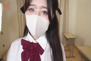 糖心 老师诱奸学生  背景图片