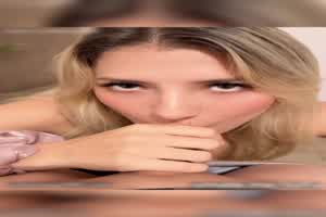 《NTR之送外卖的变外卖》  背景图片