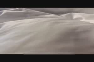 ashisyourlove-老公居然能坚持18分钟，这是不敢想的事  背景图片