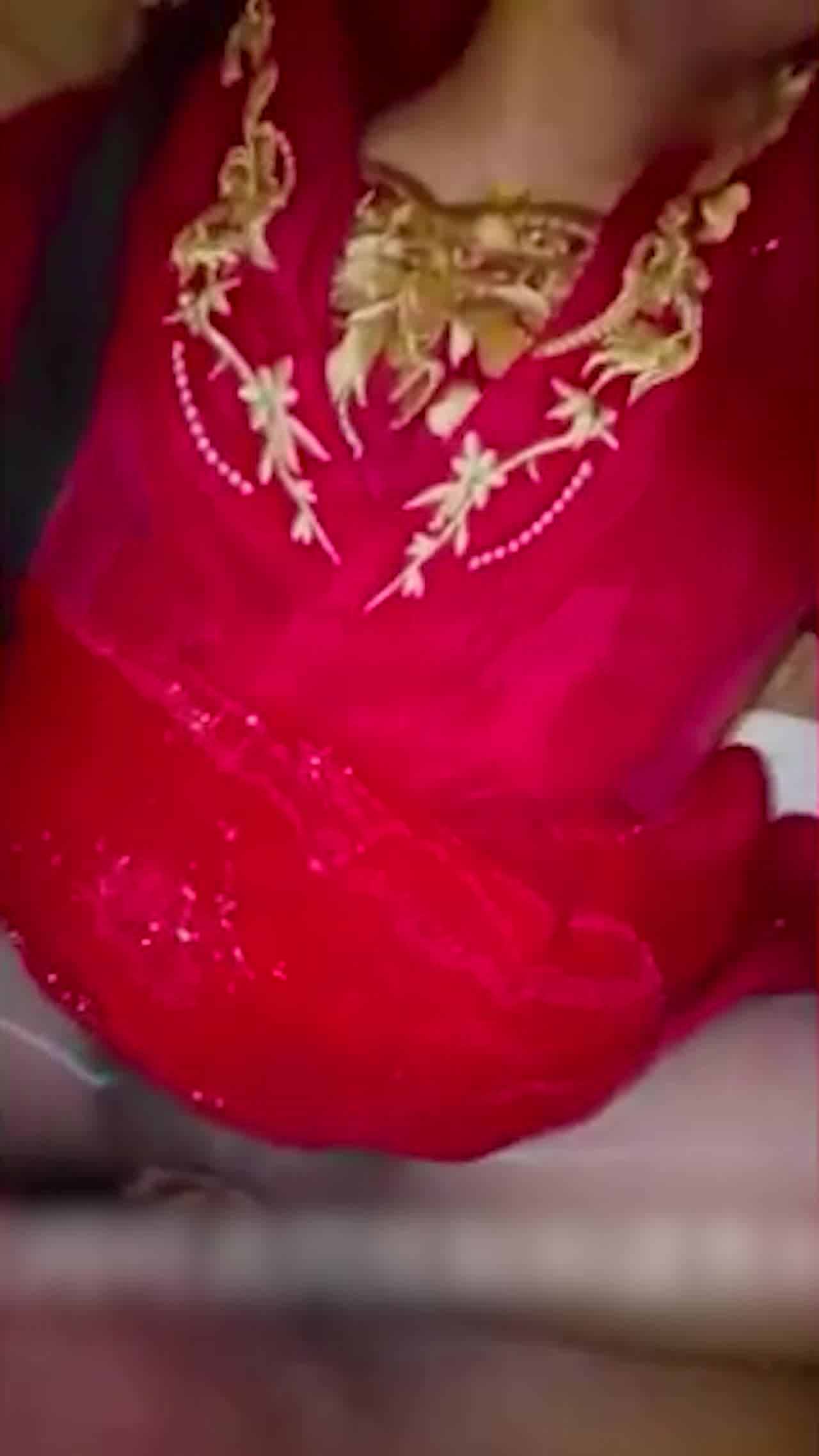  你这么骚_你男友知道幺_哈哈_女神学姐是真的骚啊 的剧照4