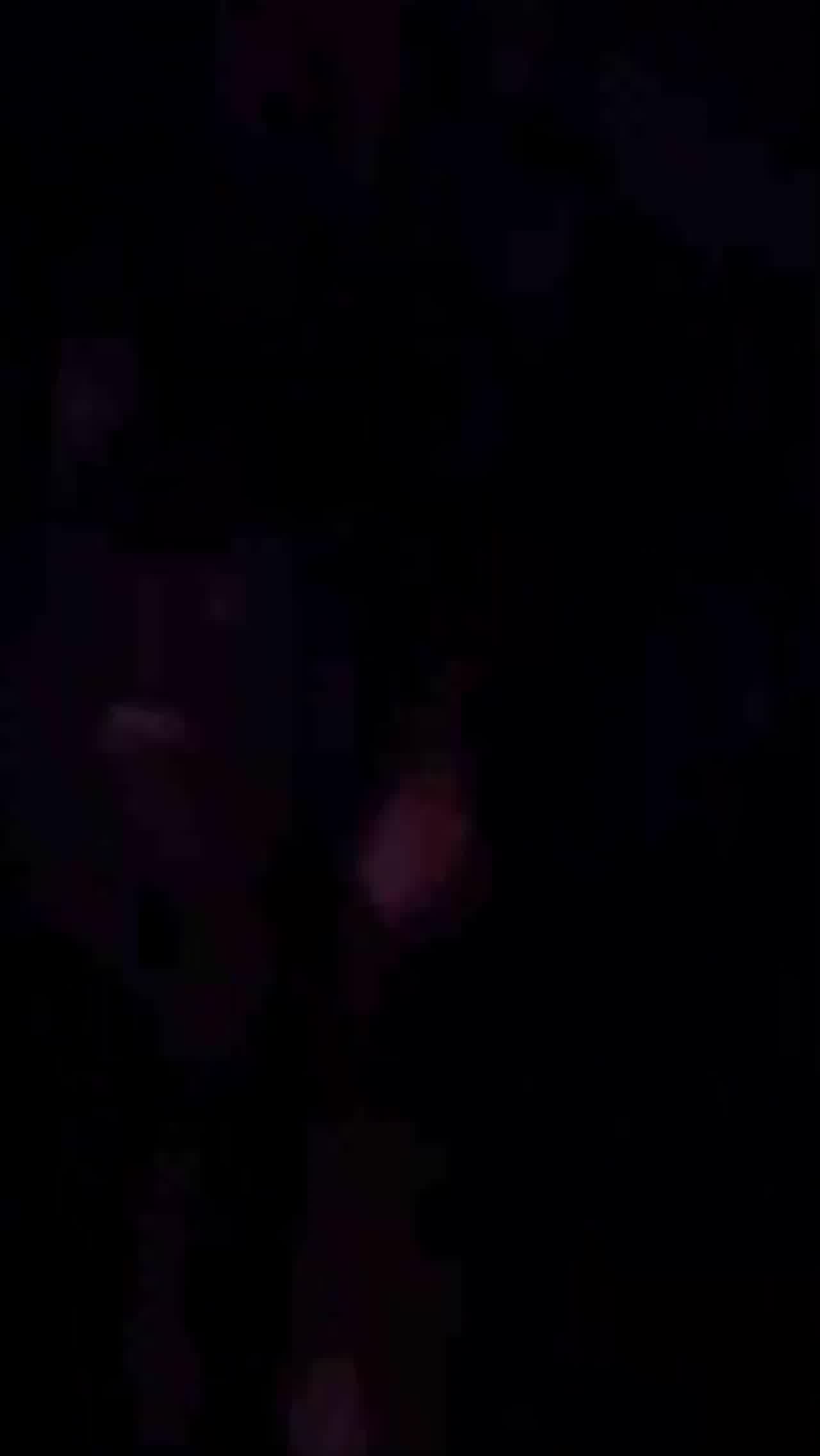  【校园霸凌】畜生未成年霸凌，[最新营养快线]事件！多部扒衣侮辱！殴打！甚至找男人强奸女同学！各种抠逼 的剧照7