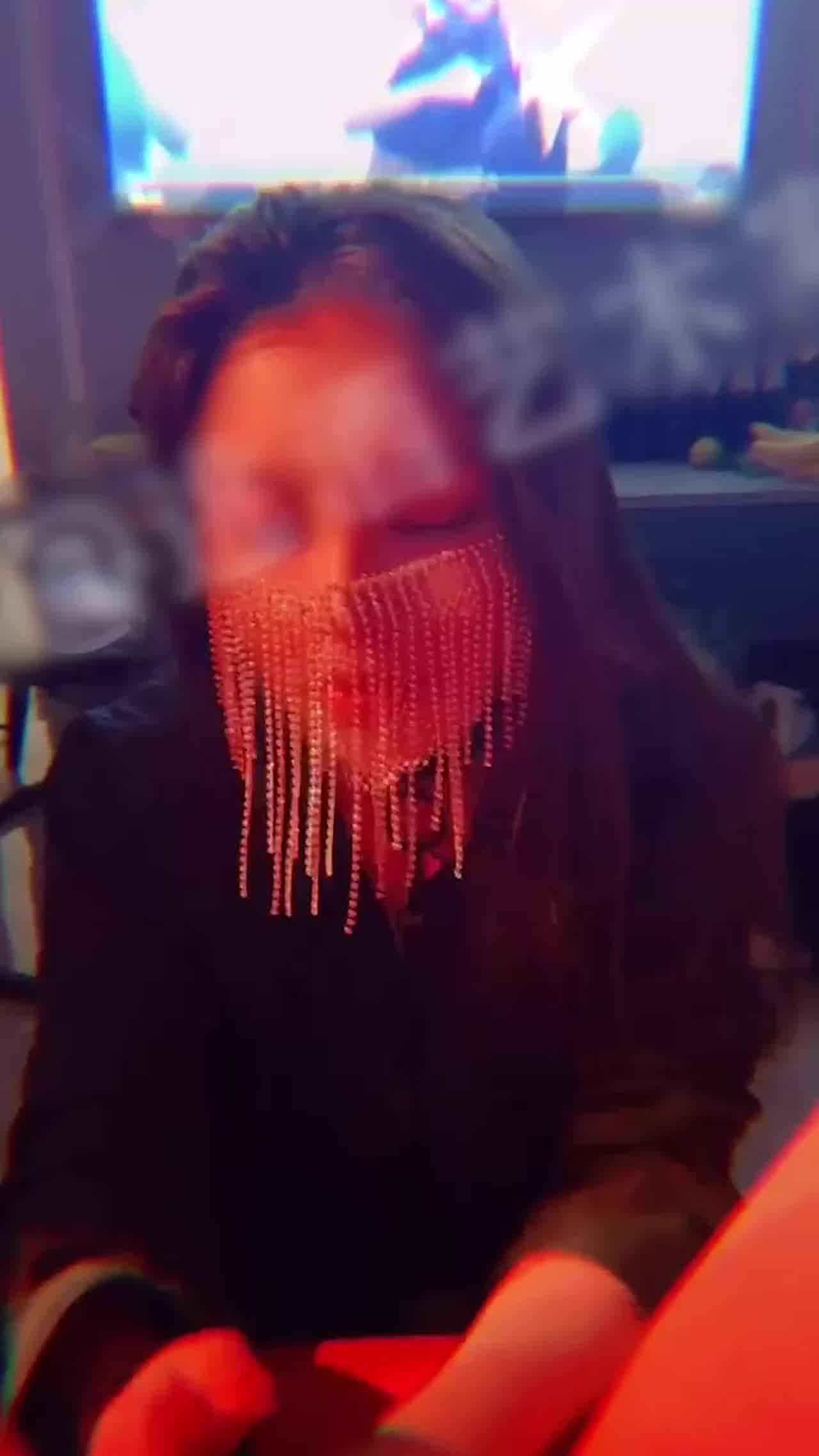  性感女神久田糸己原万人操的骚逼 的剧照10