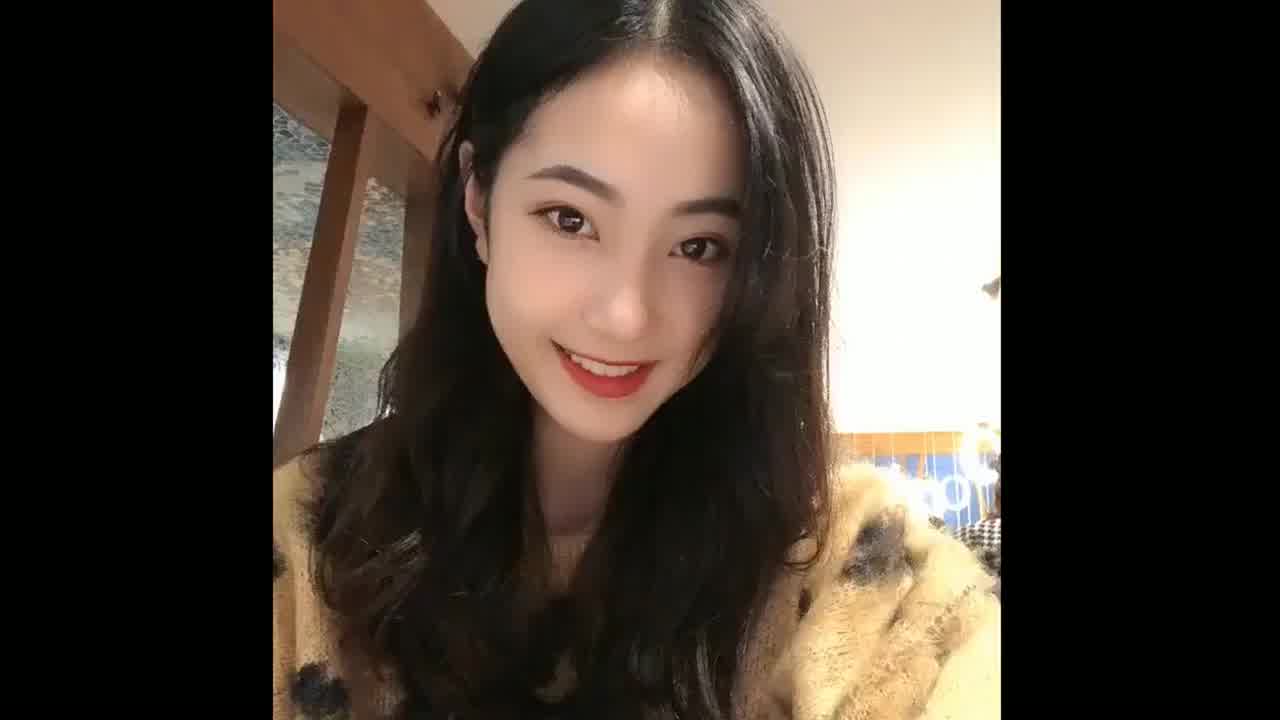  色影大师王动 御用美模姐妹花魅惑私拍 的剧照7