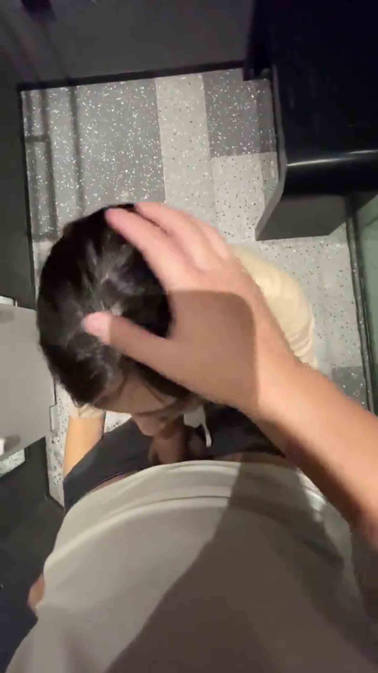  好不好吃阿 我的鸡巴阿 的剧照7