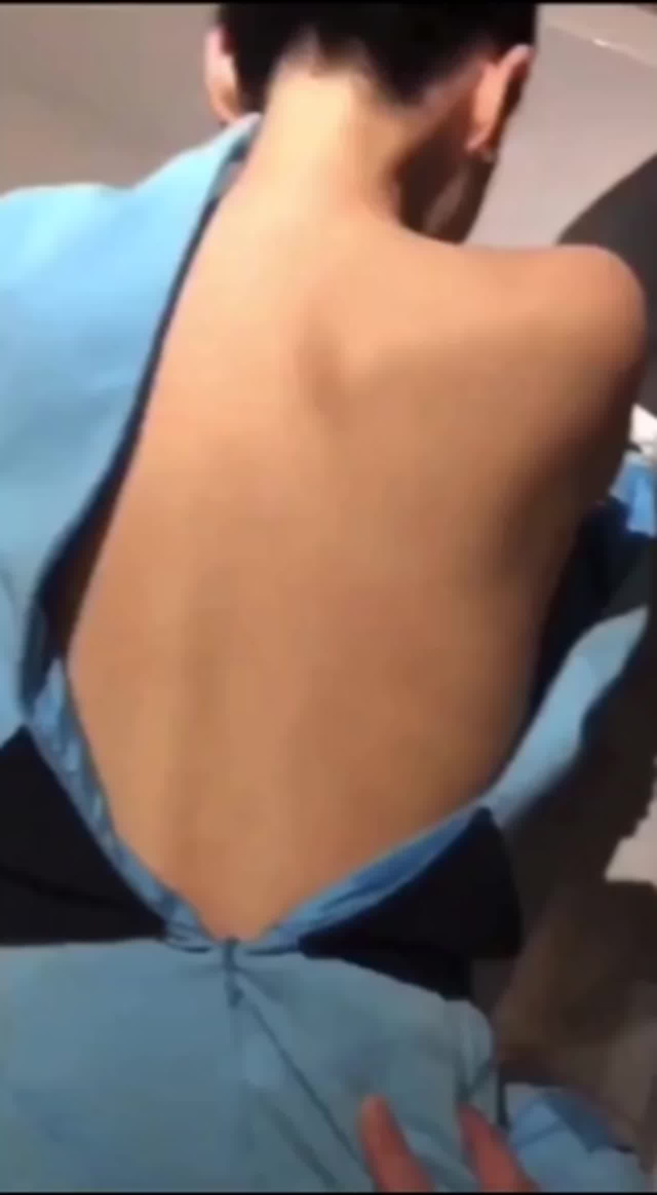  机长偷吃漂亮空姐 背妻秘密幽会性爱流出画面 的剧照5