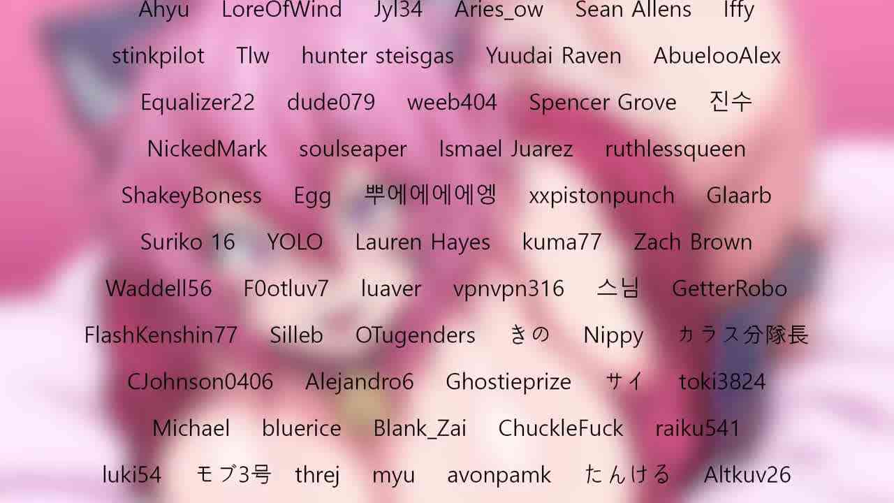  兽娘通信 ～猫娘妮雅～ 的剧照8