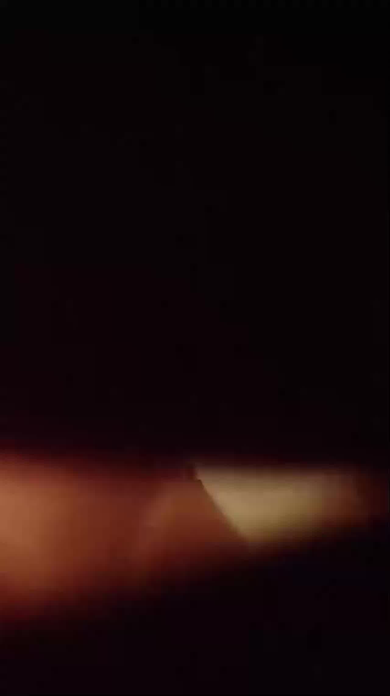  没做过几次，身体还是太敏感 的剧照6