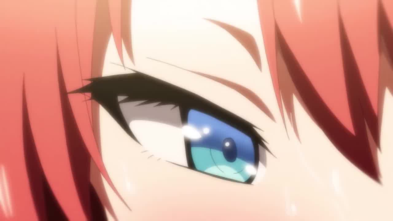  偶像女友堕落NTR 4 的剧照7