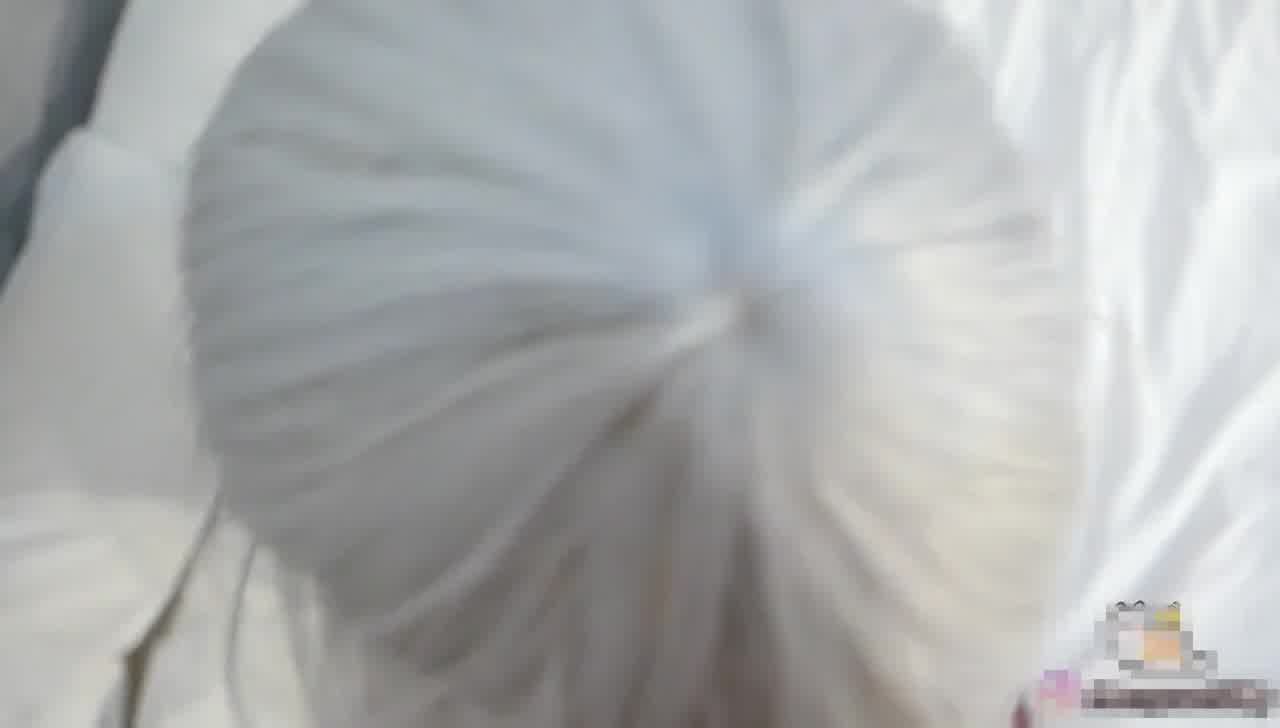  网红柚子猫激情口交射得一脸白浊 的剧照8