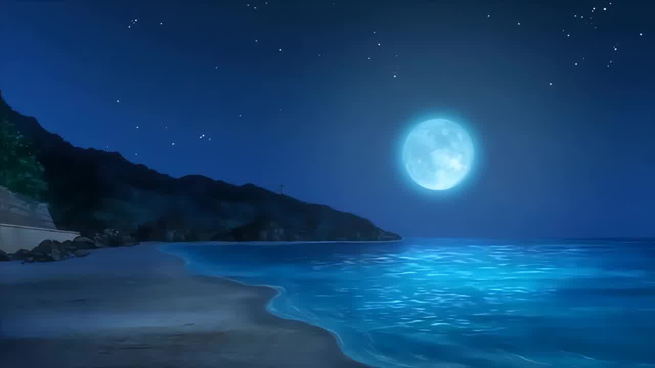  纯十日谈 2 的剧照9