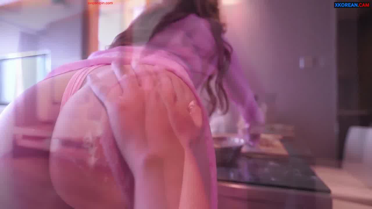  丑陋的面具男是不是在包饺子？好玩不过嫂子，好吃不过饺子 的剧照4