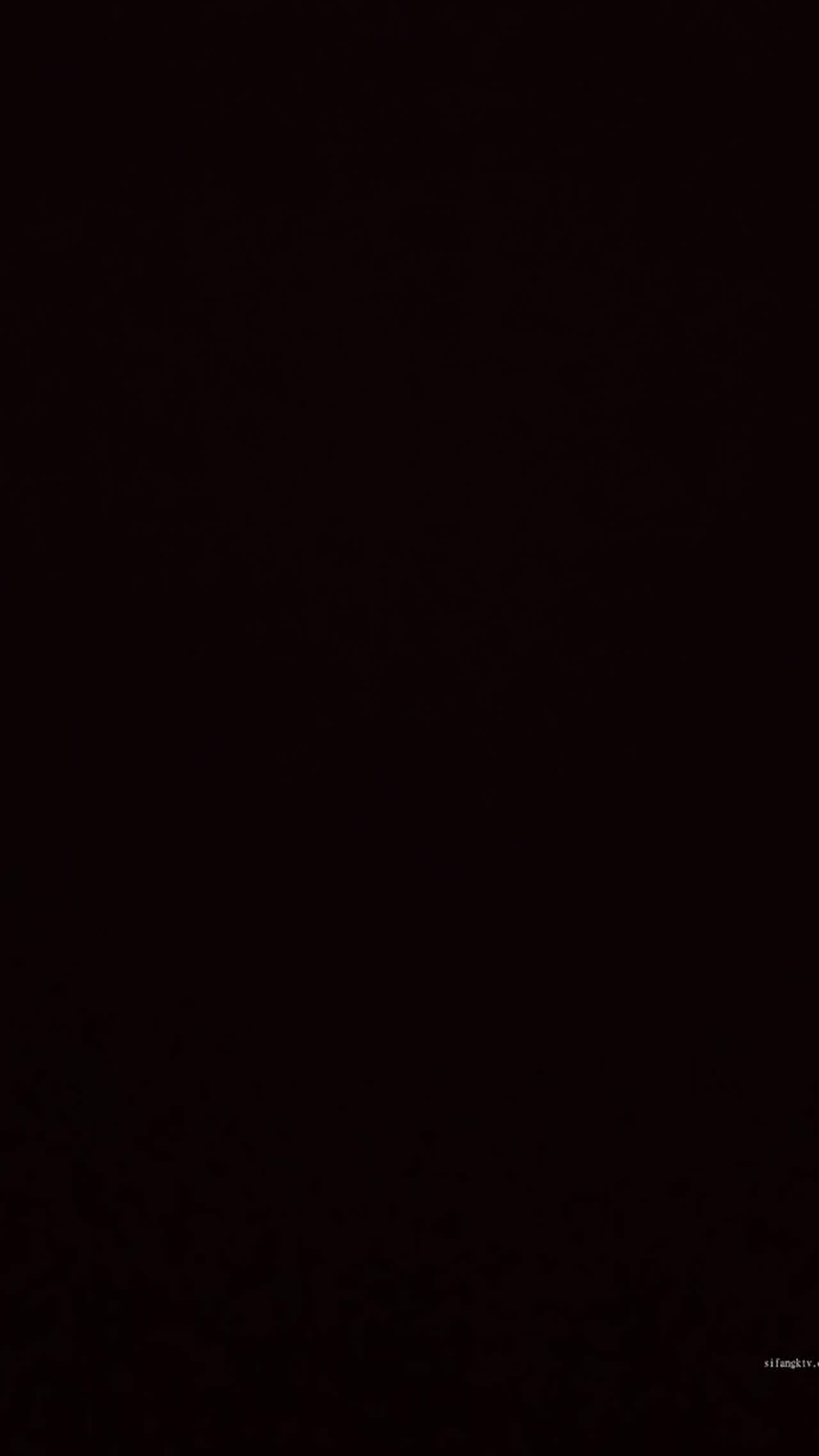  骚货巨臀抽插自动打桩机 的剧照3