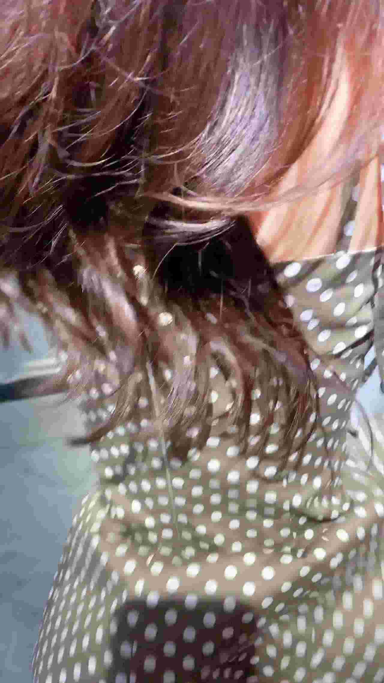  后入极品娇美身材小萝莉 Fairy！ 的剧照10