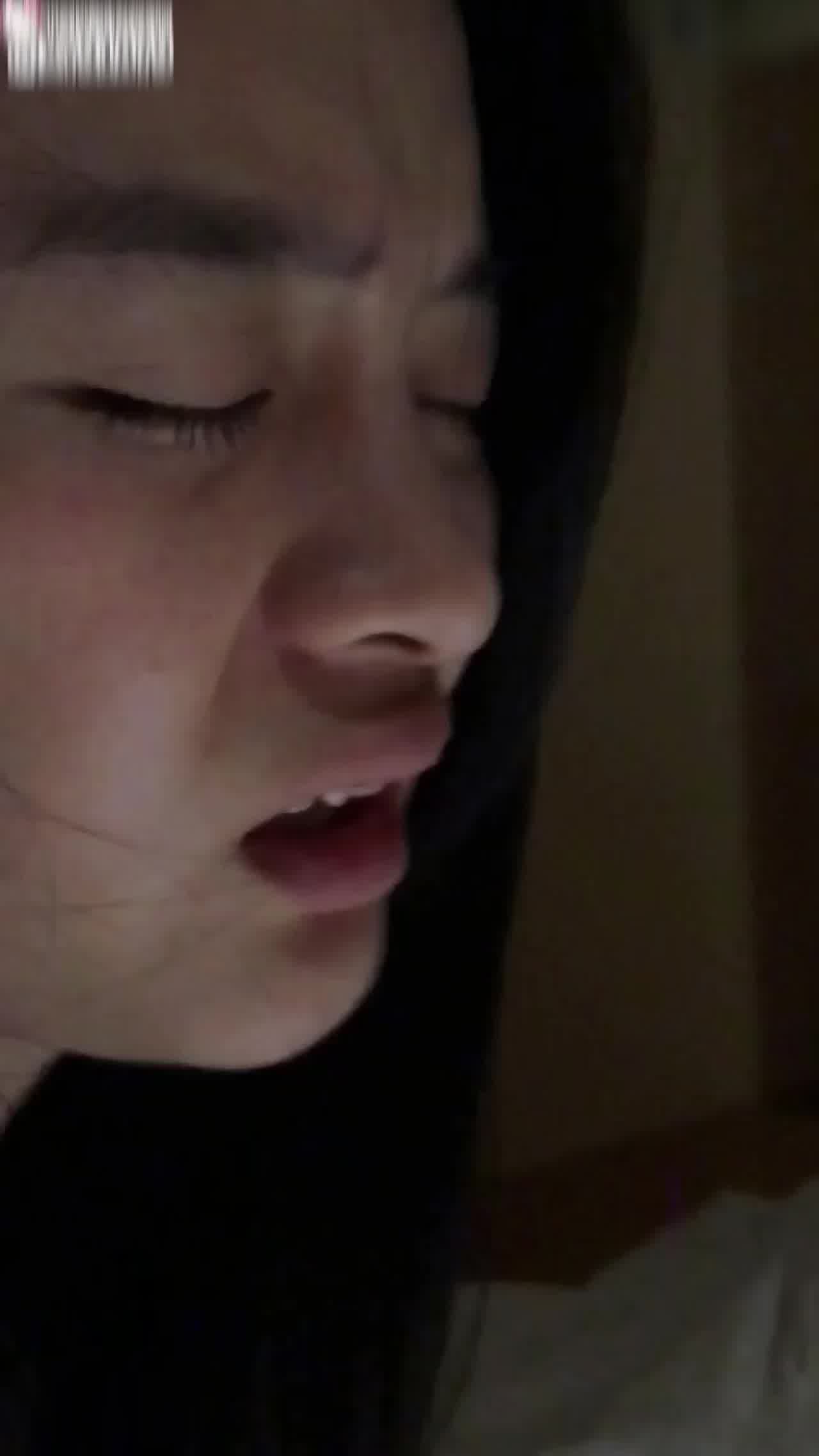  姐被插进去忍不住惨叫！ 的剧照8