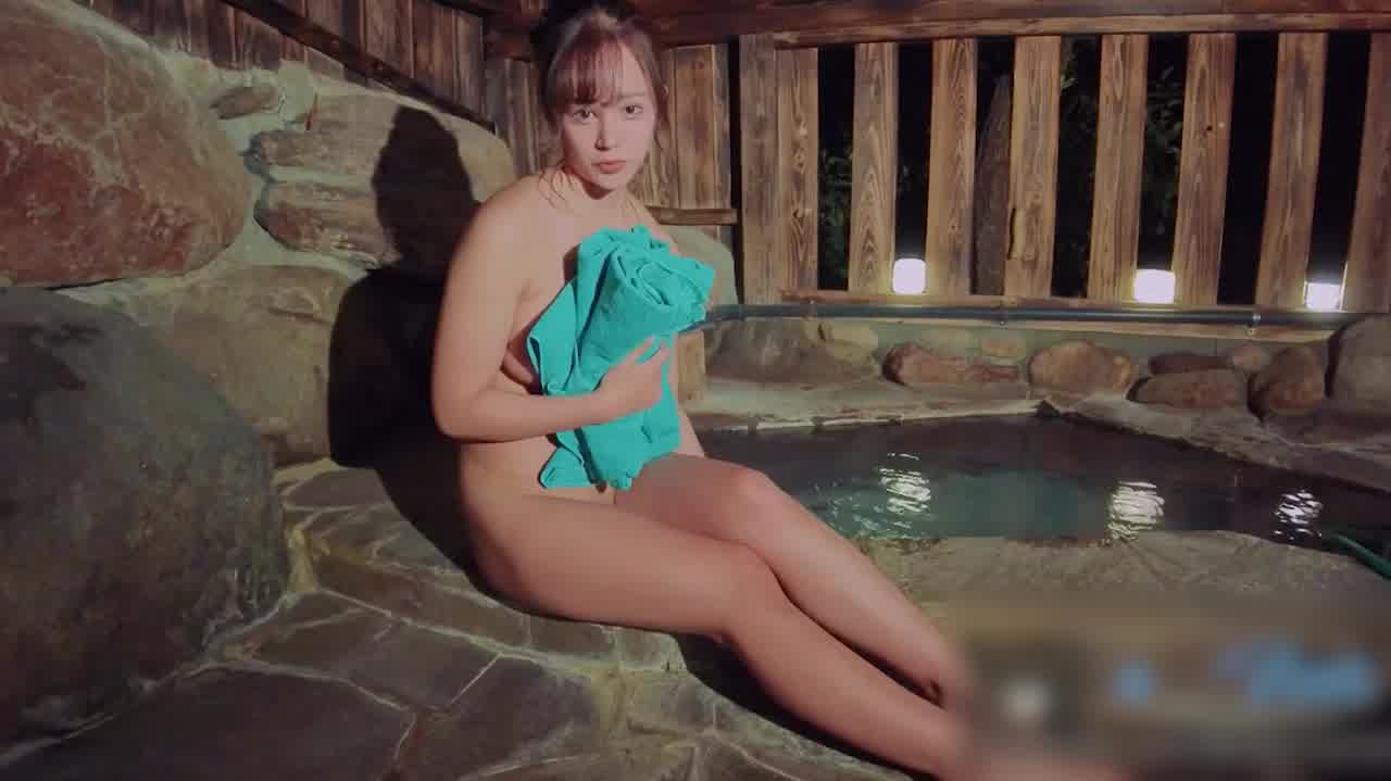  抽插的愉悦都写在脸上了 的剧照7