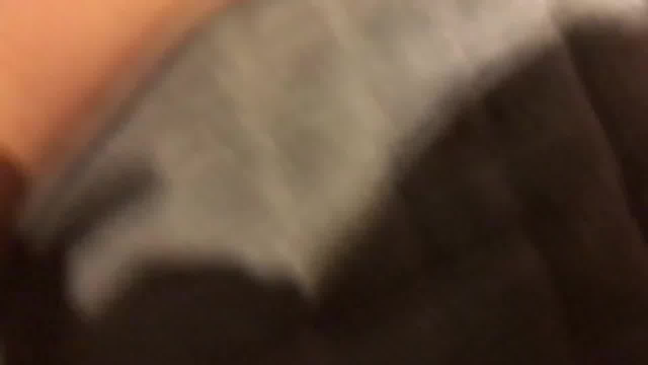  个人云盘被黑流出神似波姐的漂亮肥臀多水欲女被老司机男友猛扣G点到潮喷欲仙欲死内射中出 的剧照8