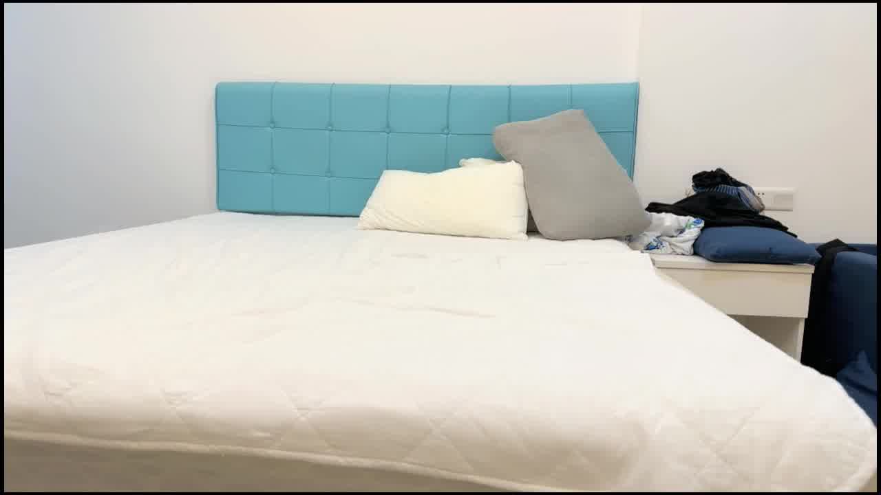  【这是前列腺高潮了吗？】飙射了好多精液，TM说我不行，看我操死你，被大吊猛厥，啊啊，救命啊 的剧照9