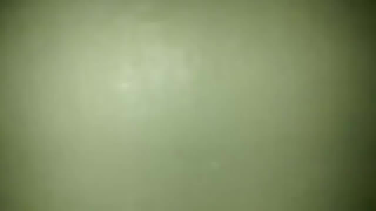  这刺激的小情人吃精厉害啊 的剧照7