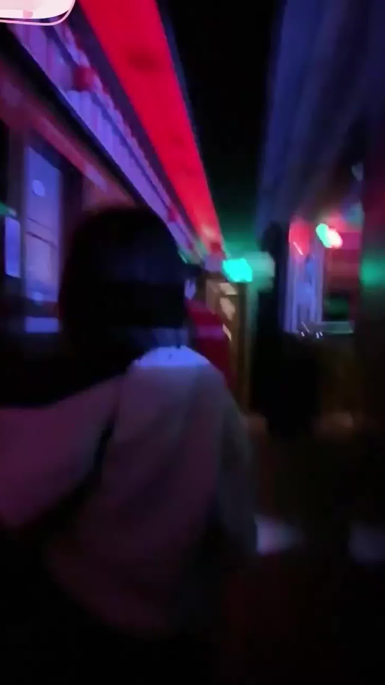  韩国前女团成员在灌醉后女主主动献逼和镜头的高清摄影让家人们看的津津有味！ 的剧照5