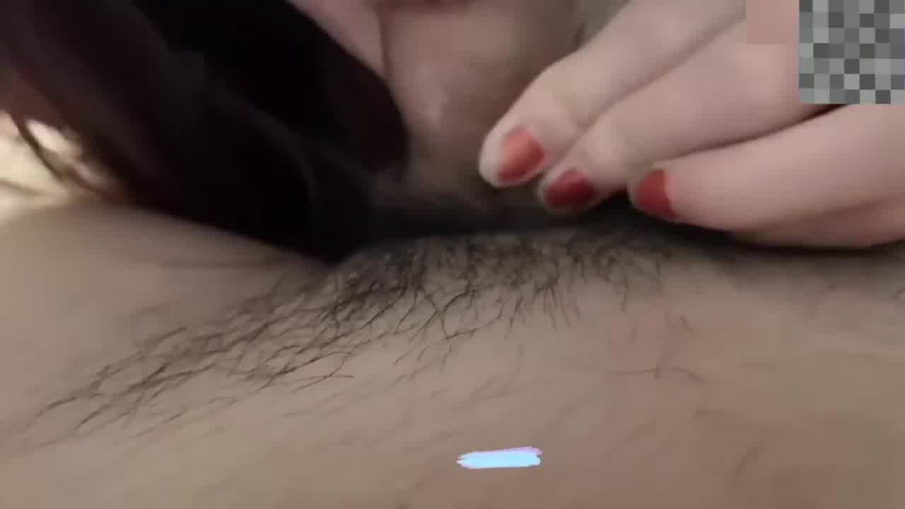  母子乱伦  国内真实母子乱伦四个月自拍泄露对白刺激附聊天记录 的剧照5