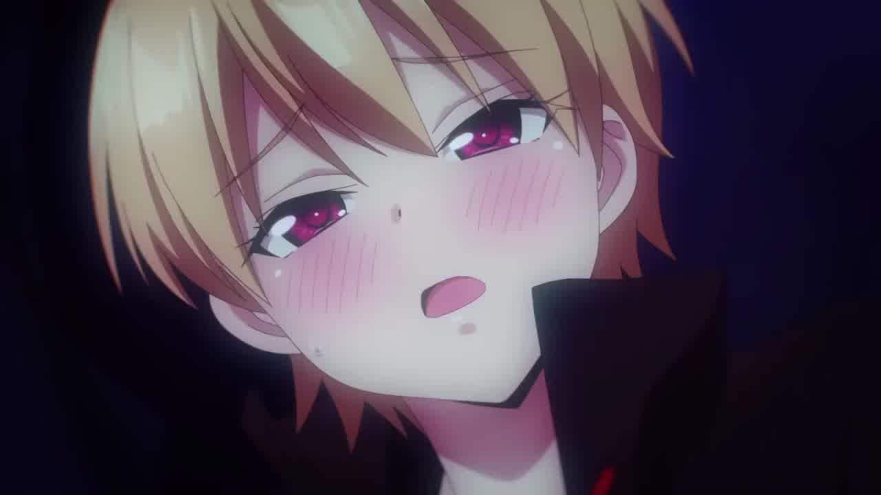  后宫露营 1 的剧照8