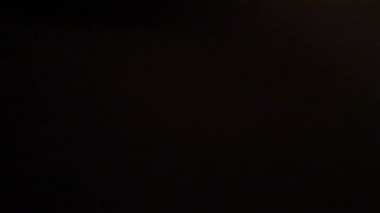  韩国骚妹求着被温热精液填满 的剧照1