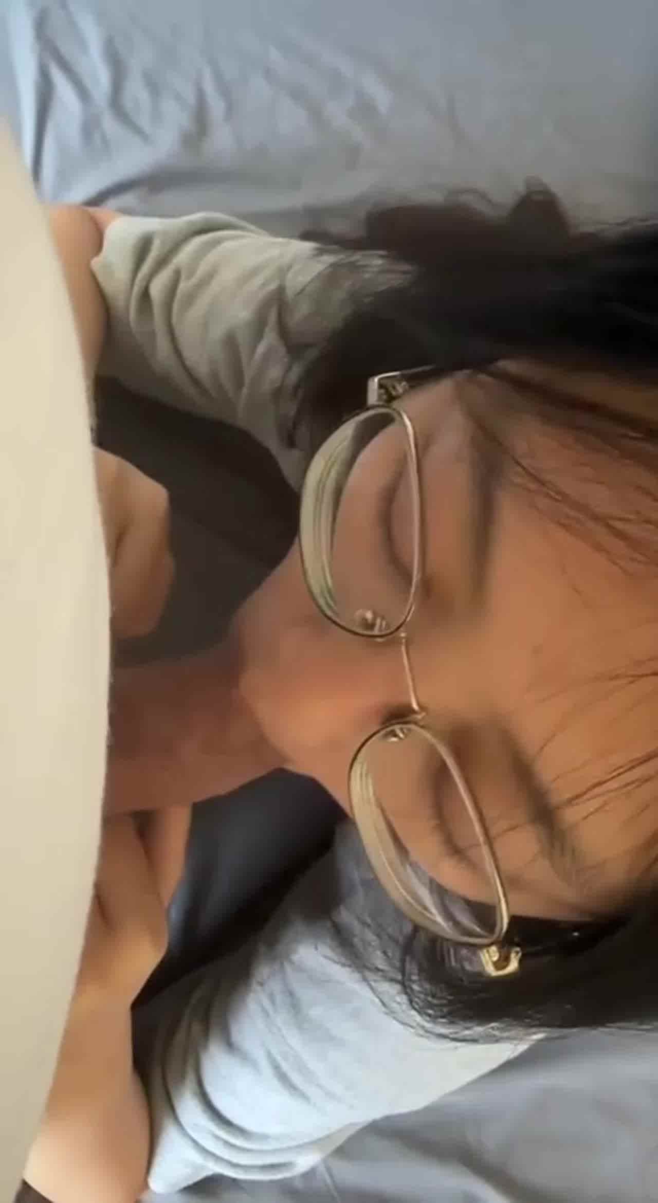  好清纯的学妹 的剧照10