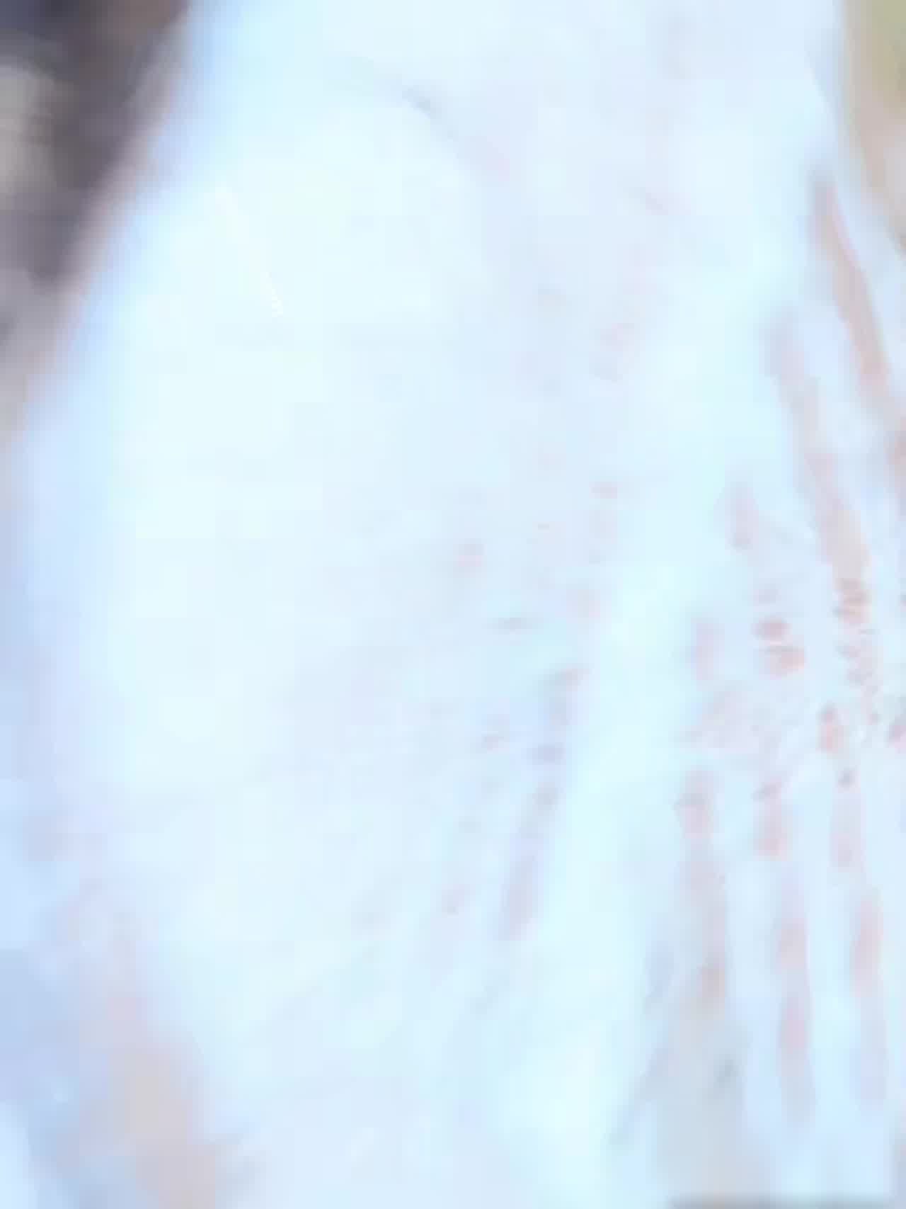  极品御姐毛衣小猫肉感身材肥臀后入 的剧照7