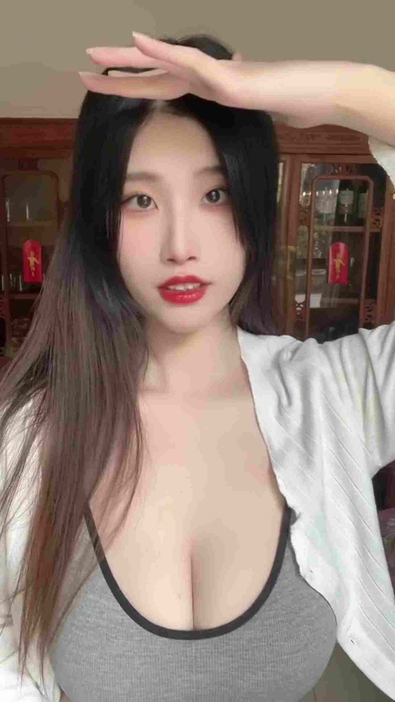  男人都好单调 喜欢一样的东西 的剧照6