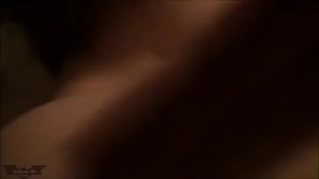  白嫩美乳极品身材女神，被屌丝灌醉大肆玩弄 的剧照5