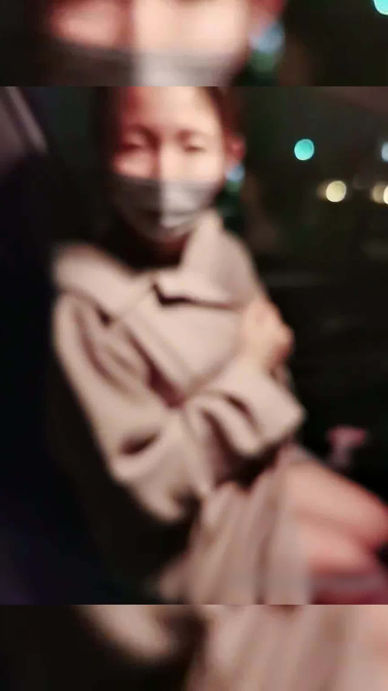  中国丈夫日本妻，有个会露出的妻子也太棒了，每每看到这些视频总想说一声，你老婆真棒 的剧照6