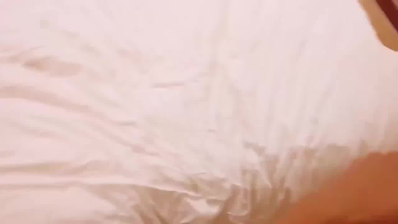  国产福利姬~把小母狗捆绑起来用大屌让她疯狂叫爸爸!! 的剧照7