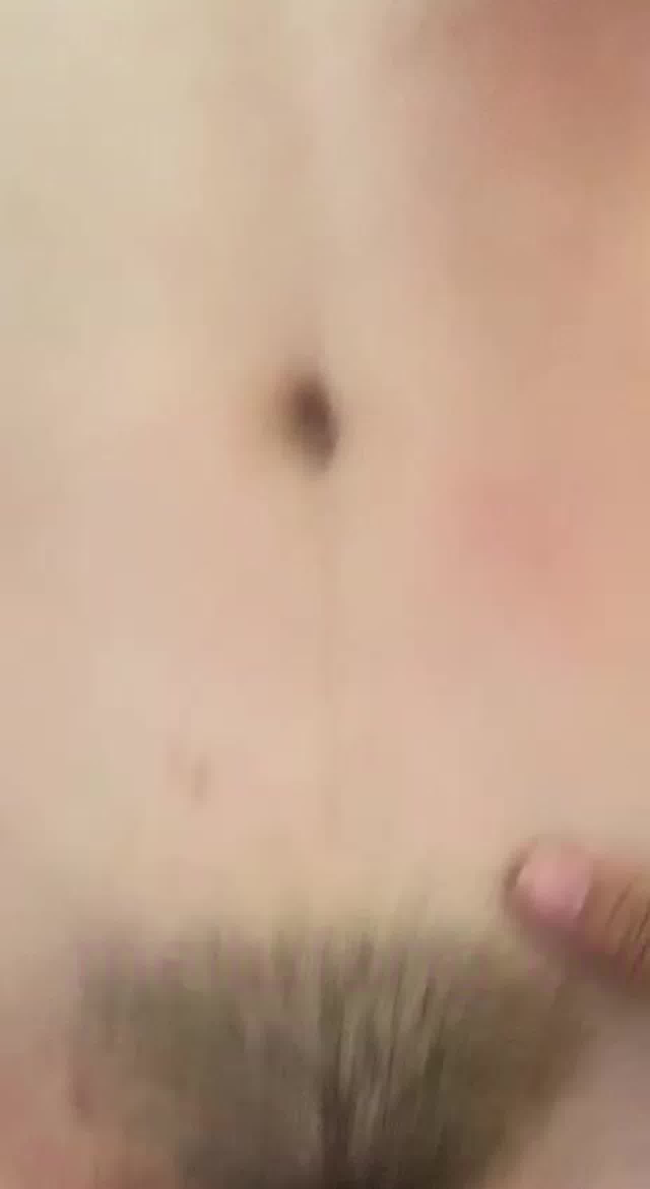  清新甜美ig正妹啪啪被渣男男友流出视频 的剧照4