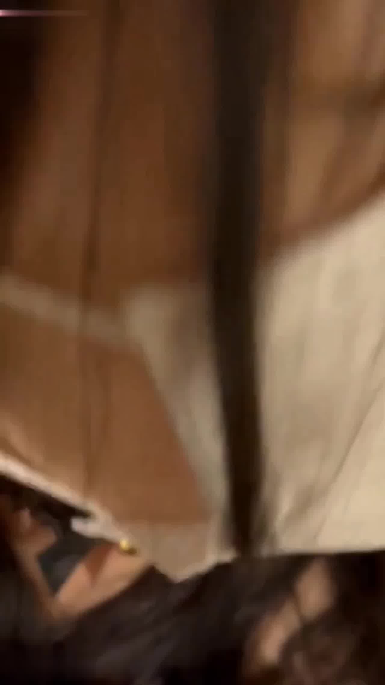  很美的反差小萝莉，无套插入 的剧照8