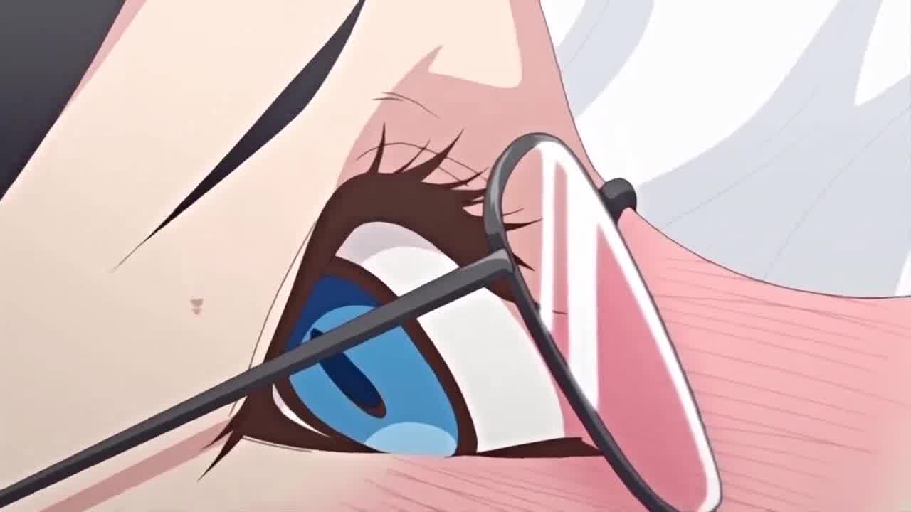  班长下课后 直接跟班上的不良同学多人运动起来了 的剧照7