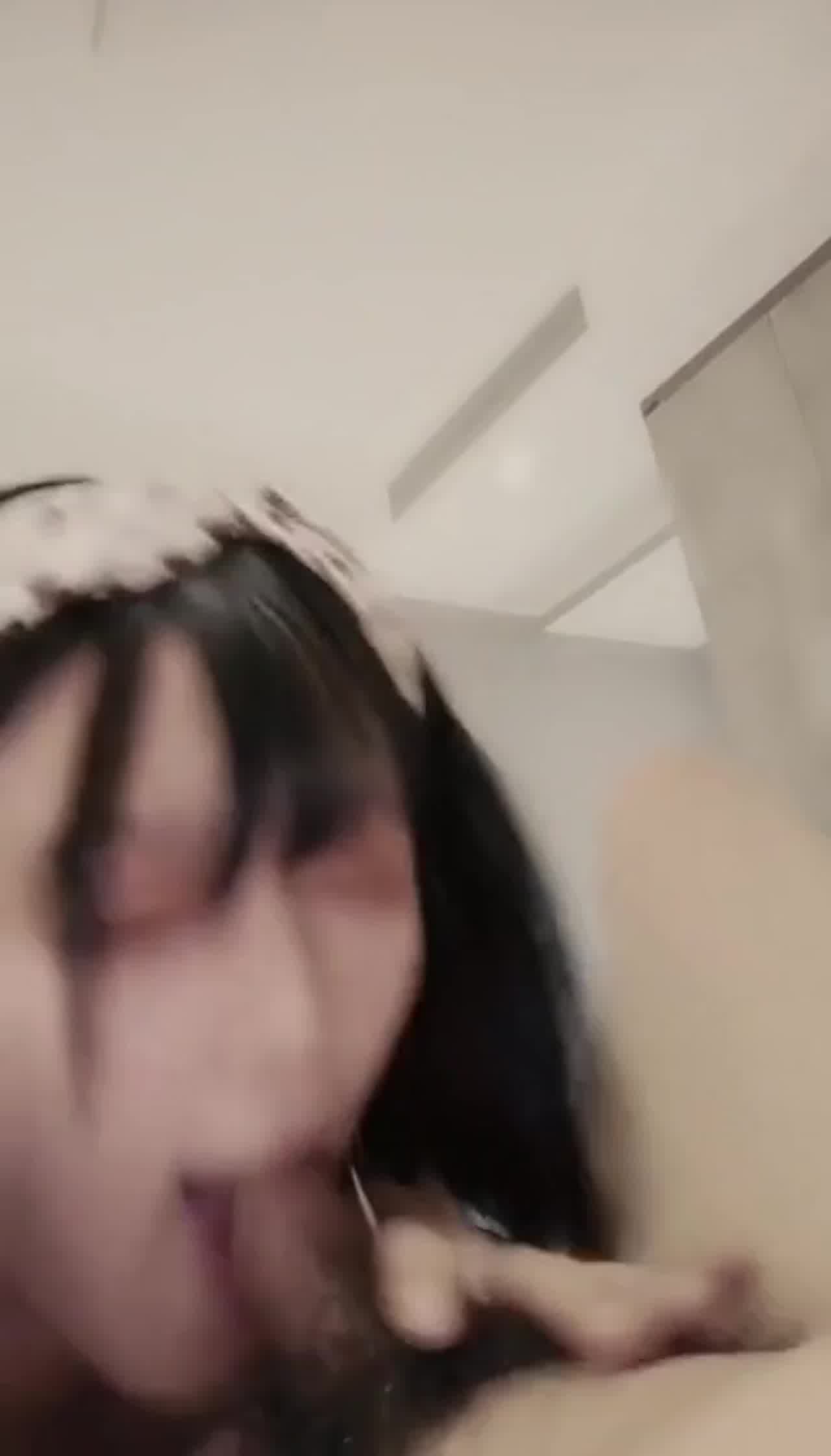  短发埃及艳后 各种淫语调教 的剧照6