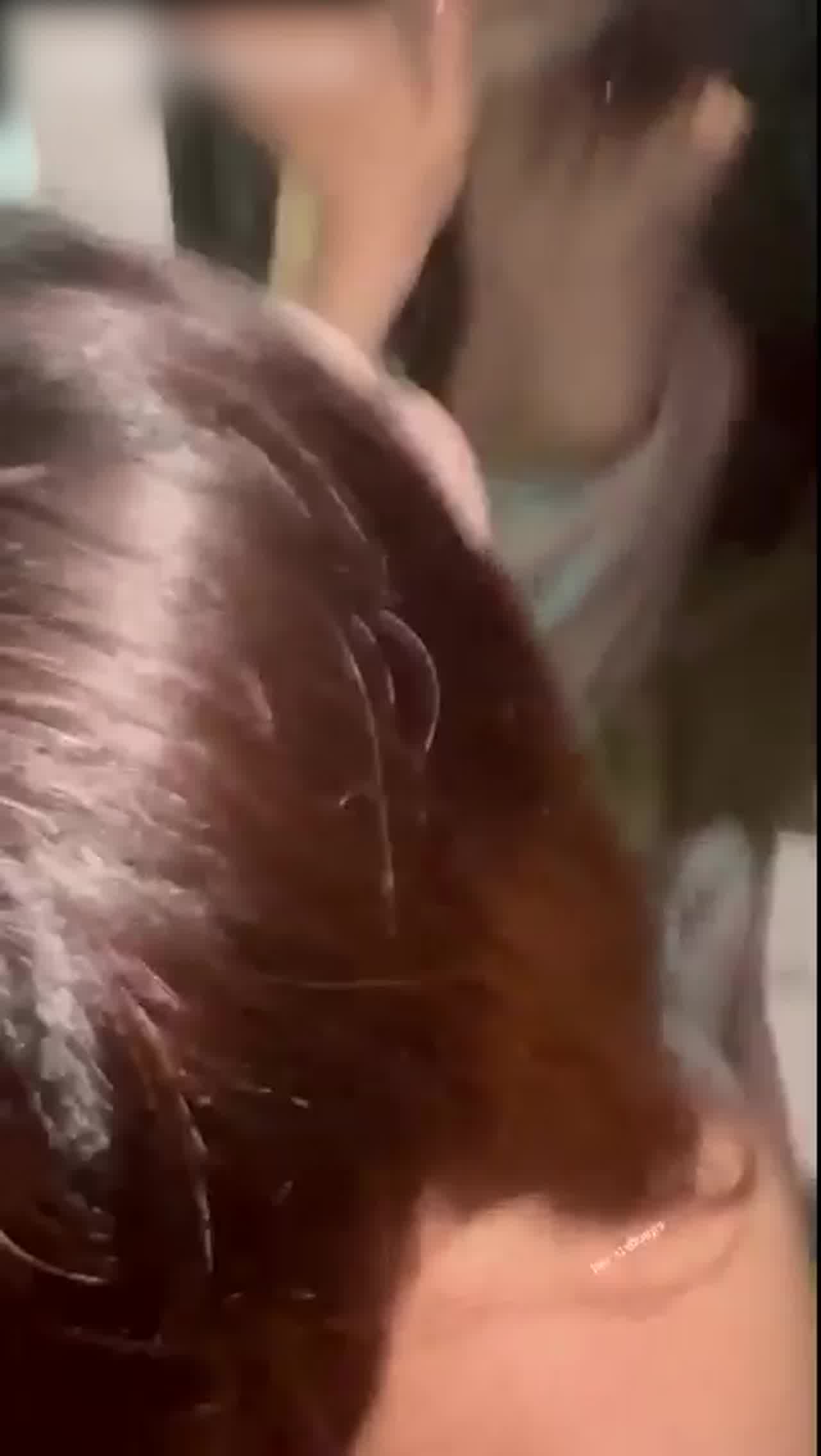  负二代大神 包养美女每天对镜往里操 的剧照6