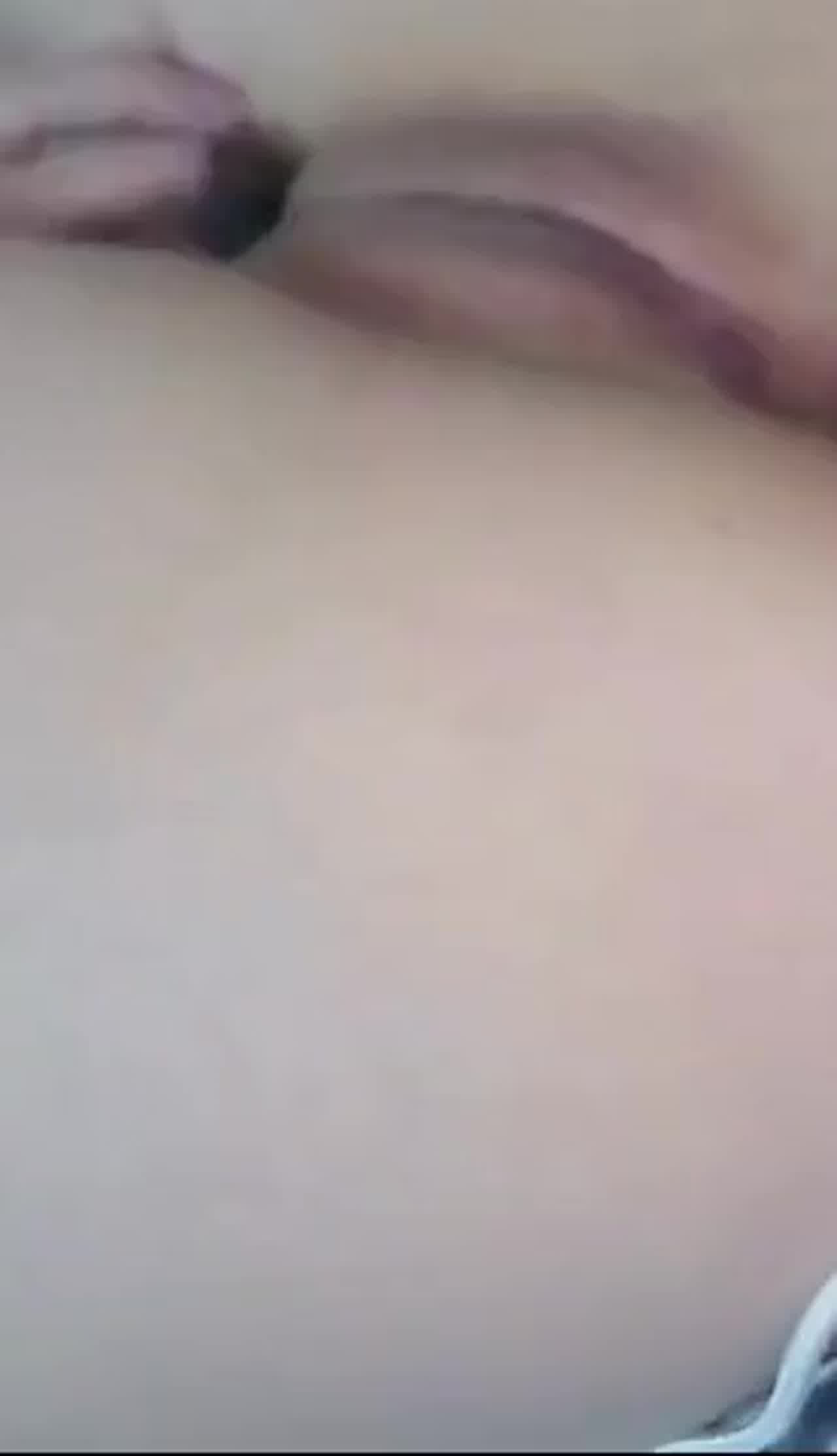  看我的舌头灵活吗 的剧照2