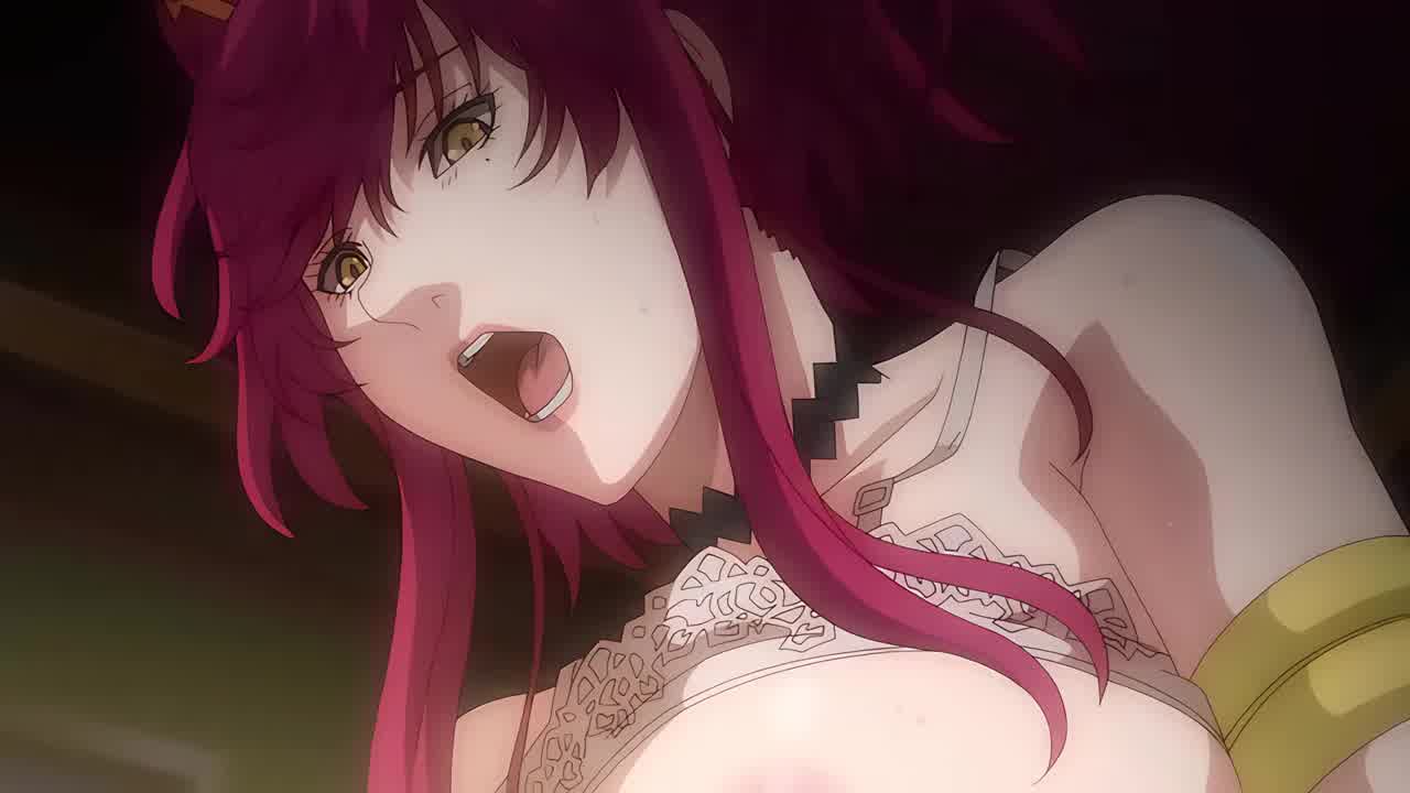  不眠之夜动画第2卷 的剧照9