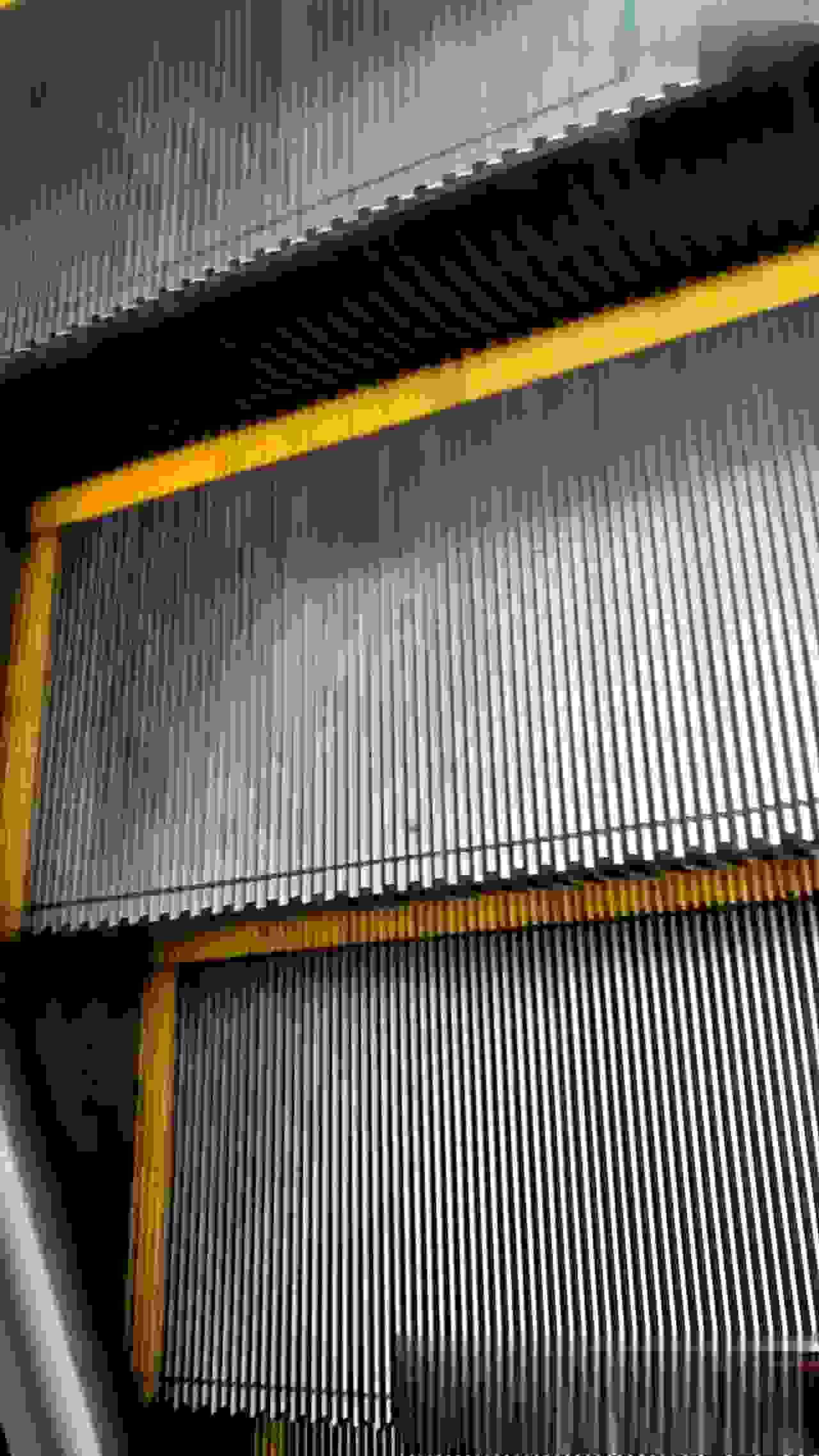  街射小萝莉玩的刺激 的剧照5