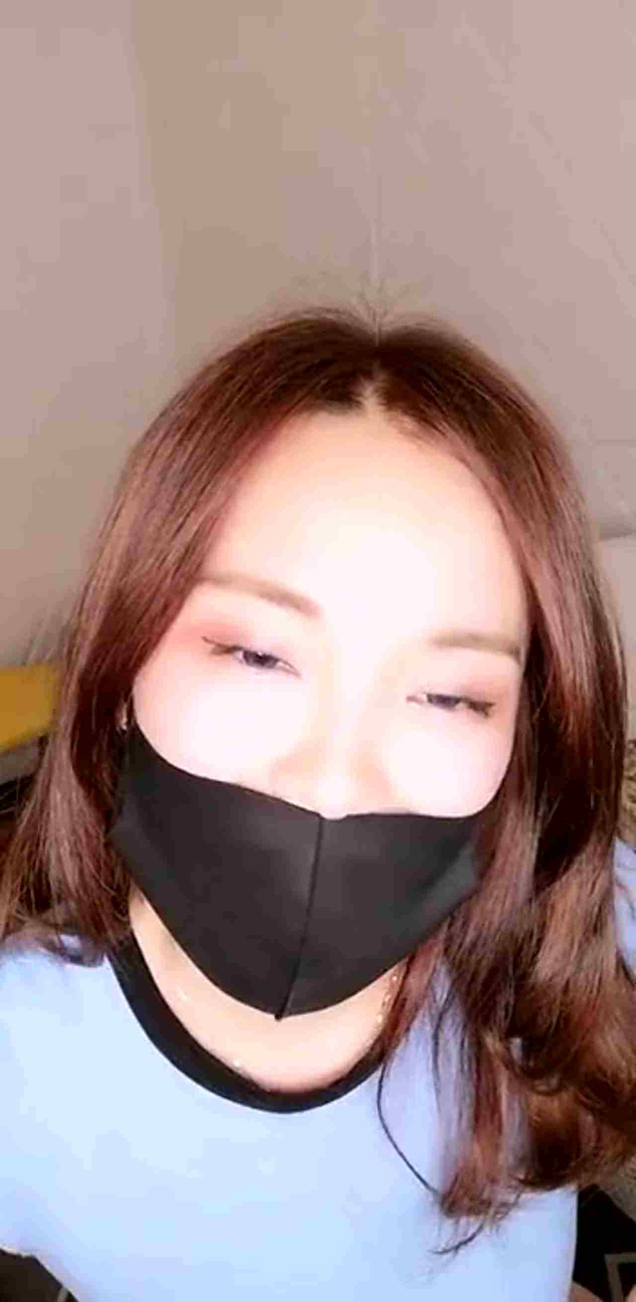  口活厉害的邻家妹子 的剧照9