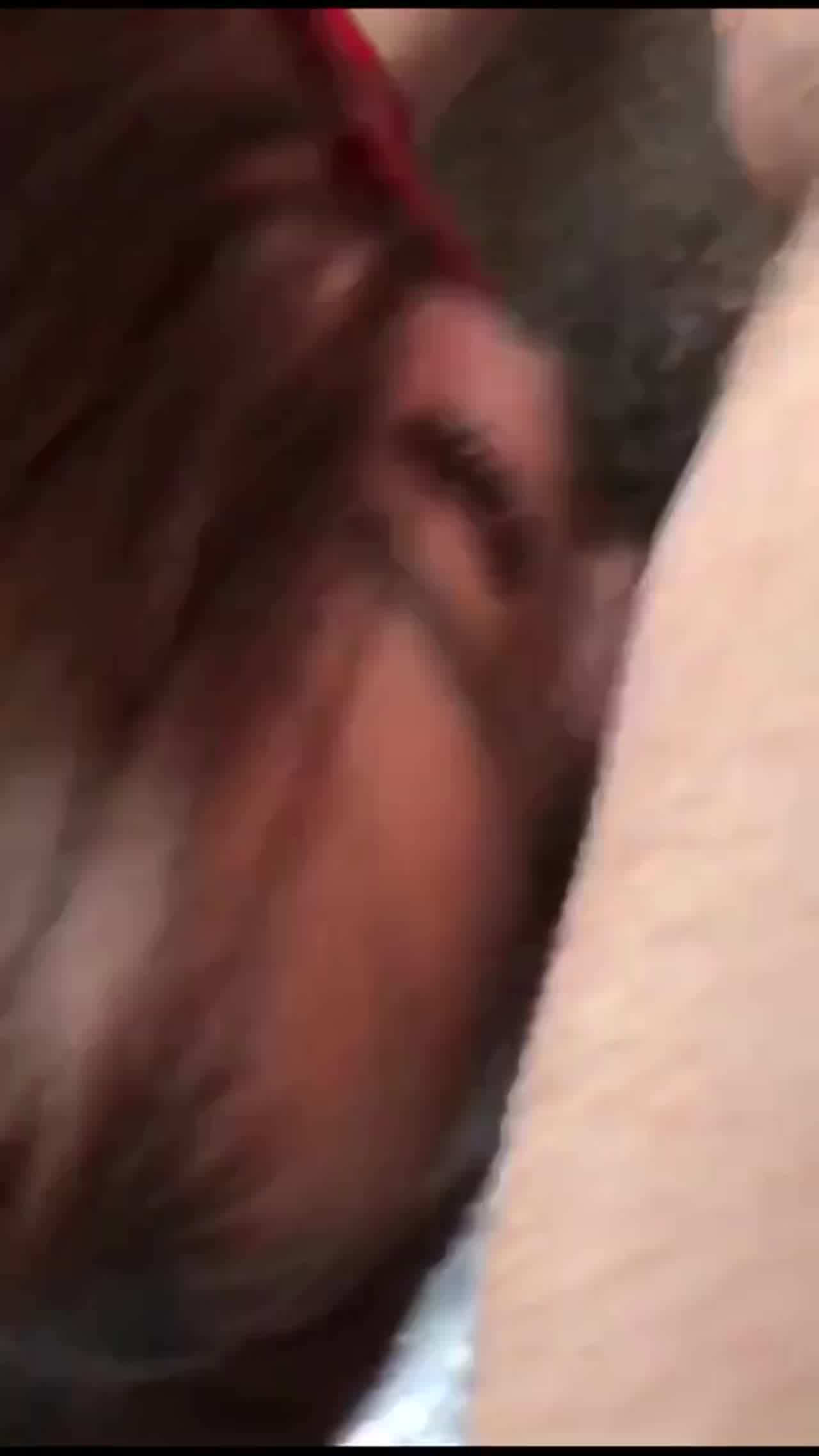  这就是你们向往的生活 的剧照10