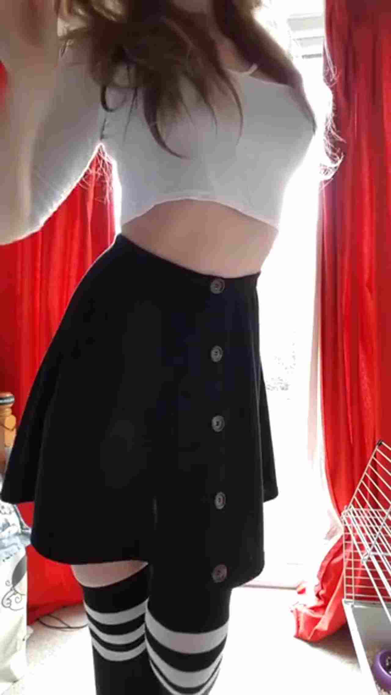  新茶，四川各位看官 的剧照5