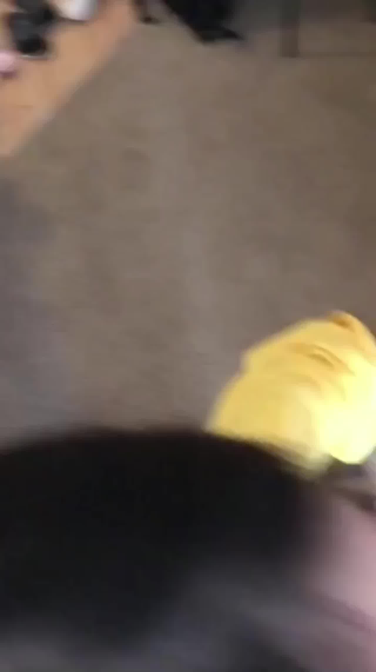  向老公道歉最高级方式 的剧照7