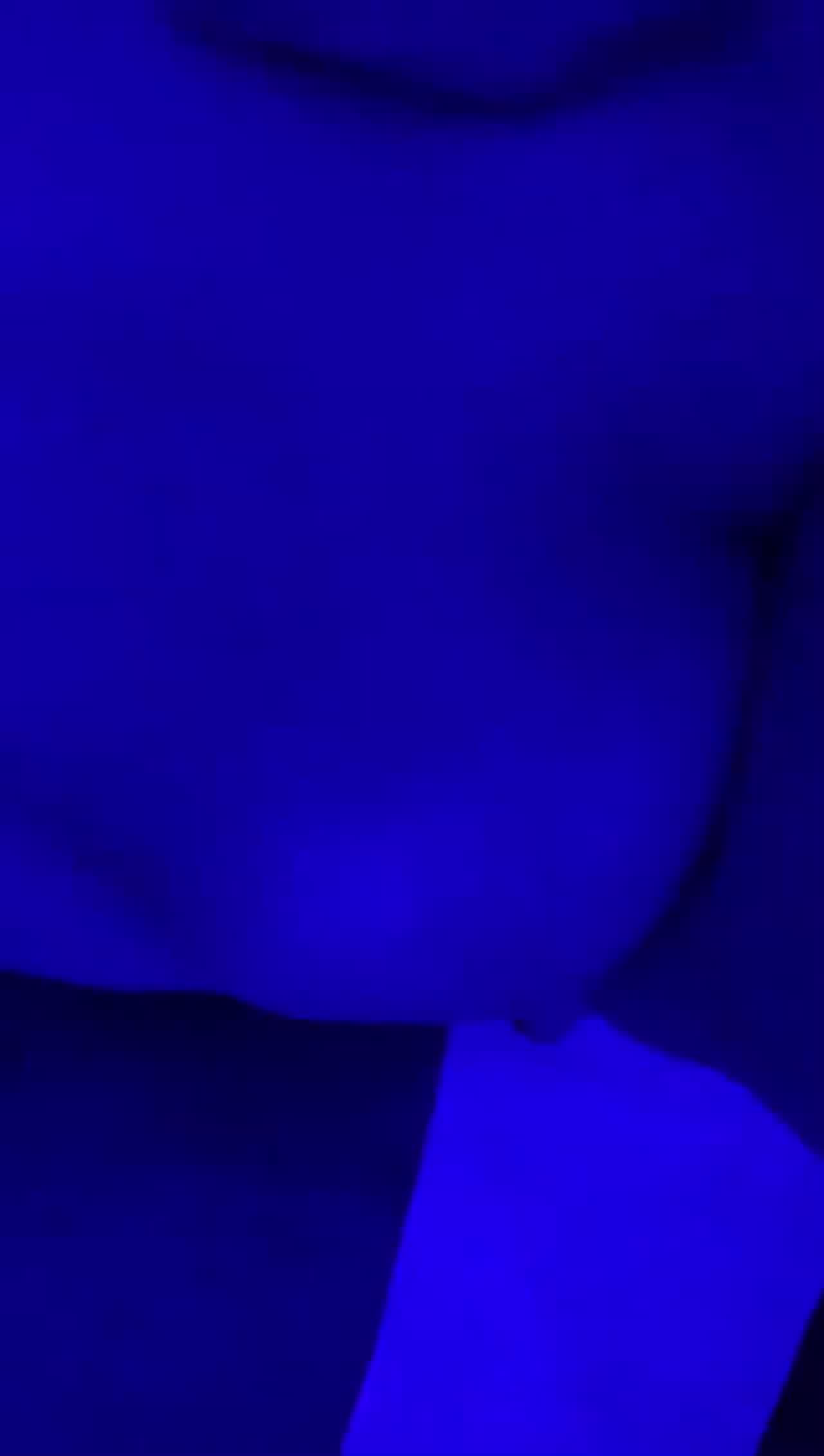  黄冈27已婚反差婊 “范琴琴” 背着老公出来偷情，是我圈养的母狗 的剧照8