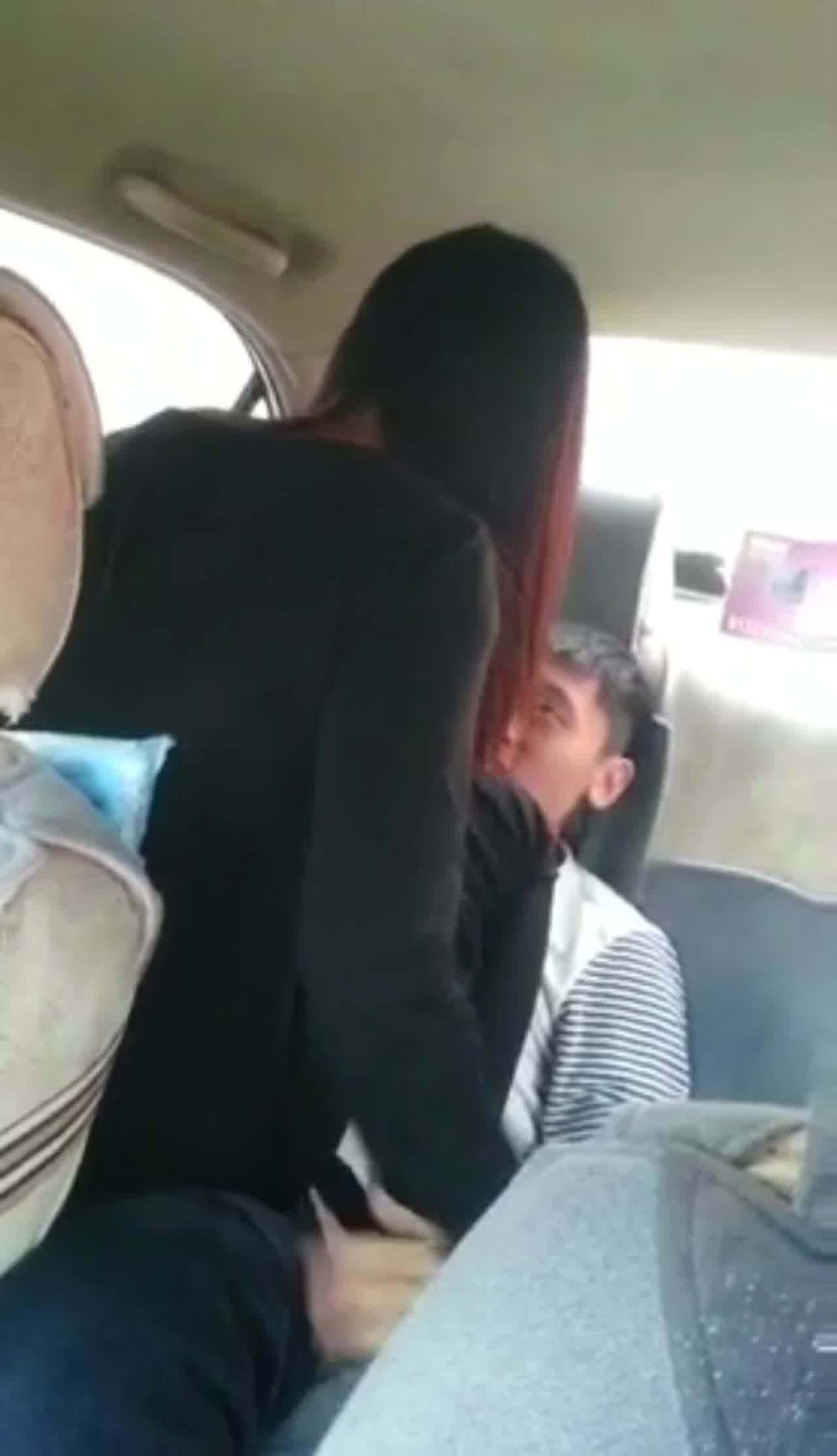  「你别照了」「兄弟你什么时候换我」 的剧照5