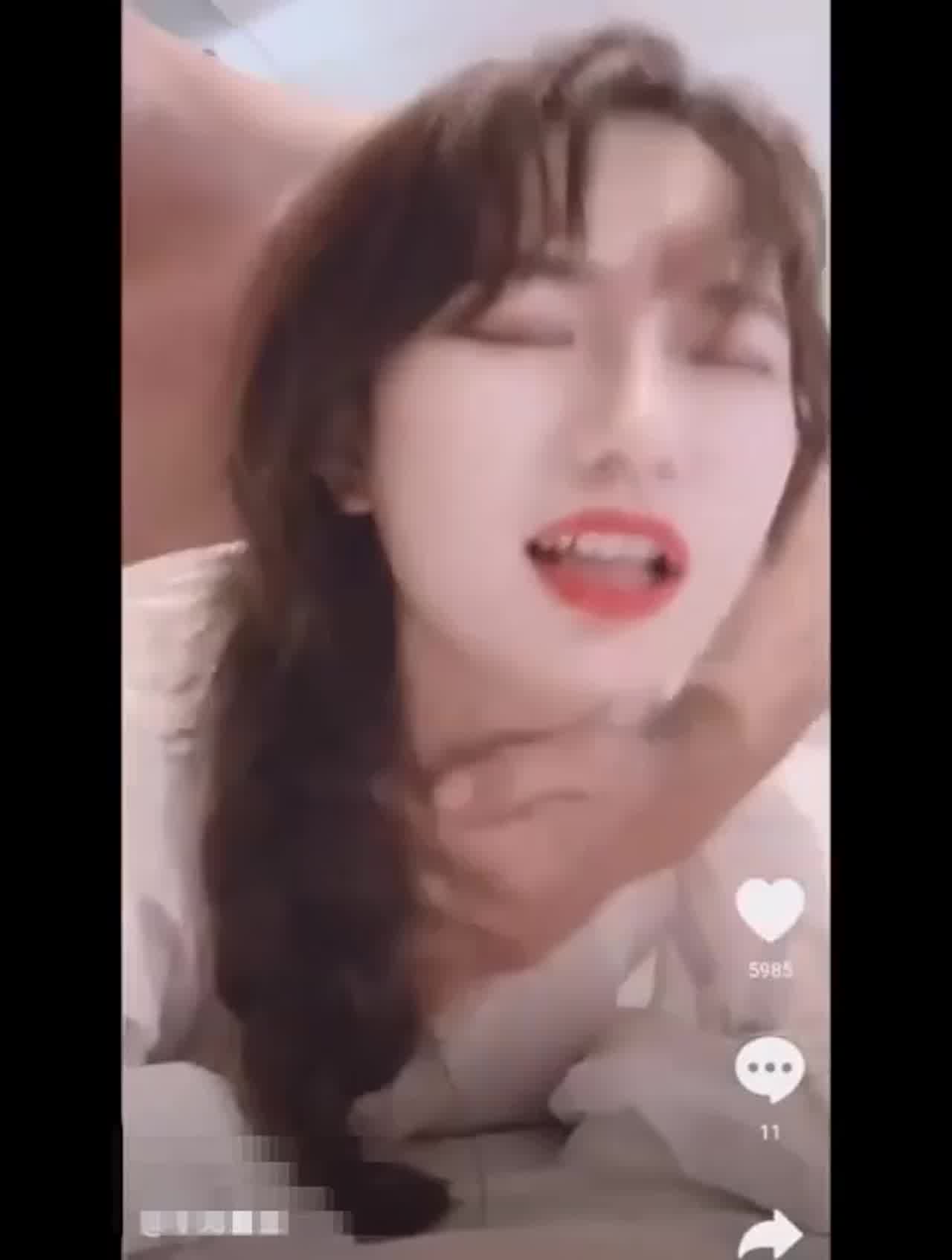  91美女 “不见星空” 20部超清合集 的剧照8