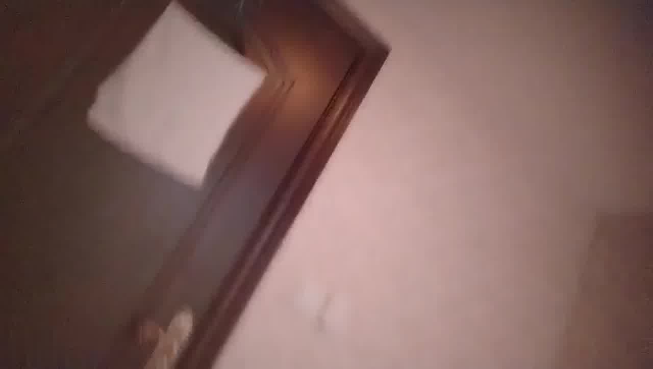  炮区探店 第一家店妹子不咋的 价钱还很坑 第二店搞了个颜值不错的妹子，必须得暴力打桩，貌似给了不少钱 的剧照7